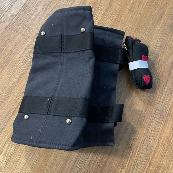 Pixie lane Women's bag brand new with tags - Picture 3 of 5